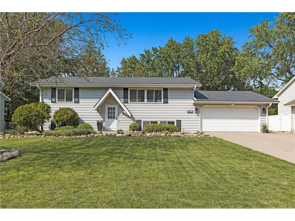 4863 104th Avenue NE Blaine MN 55014 6540546 image1