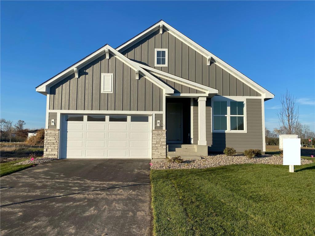 4863 127th Circle NE Blaine MN 55449 6339174 image1