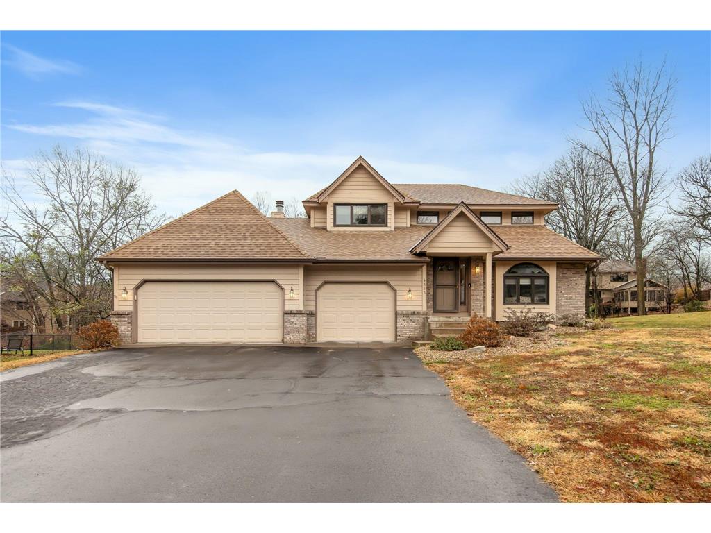 4863 Knottingham Circle Eagan MN 55122 6628015 image1