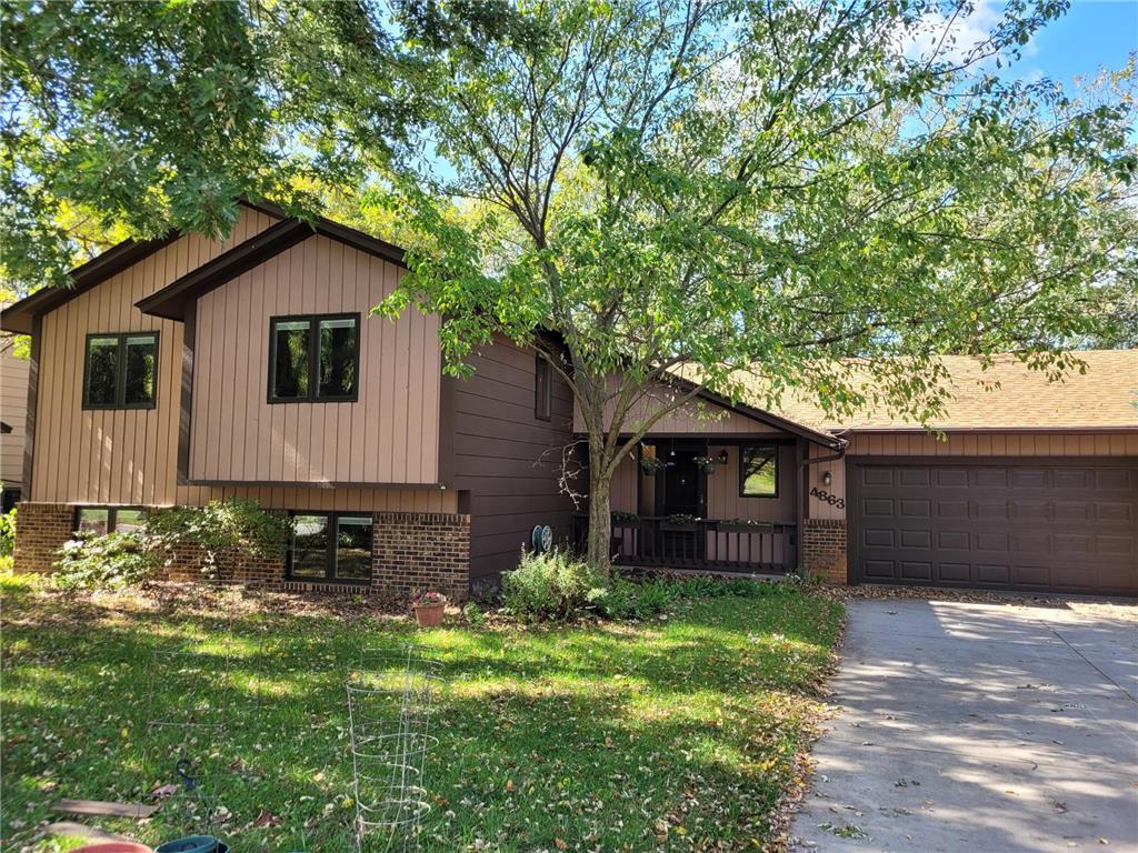 4863 Richard Lane Eagan MN 55122 6447031 image1