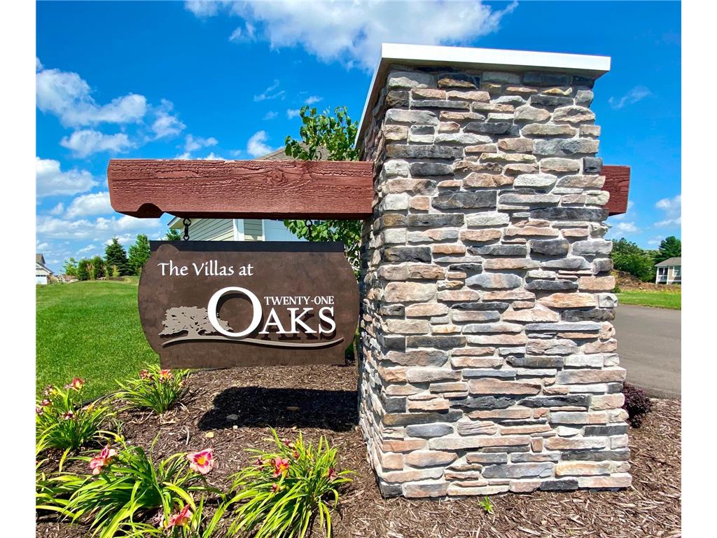 4863 Sunflower Bay Woodbury MN 55129 6408950 image1