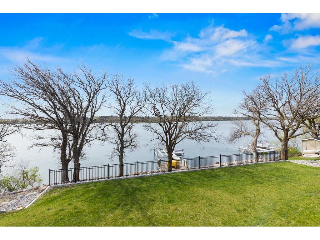 48638 200th Street White SD 57276 - Lake Hendricks 7067764 image11