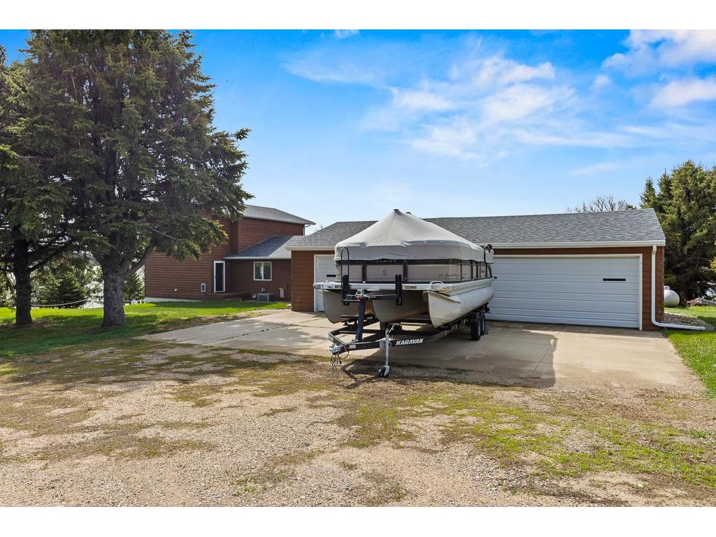 48638 200th Street White SD 57276 - Lake Hendricks 7067764 image12