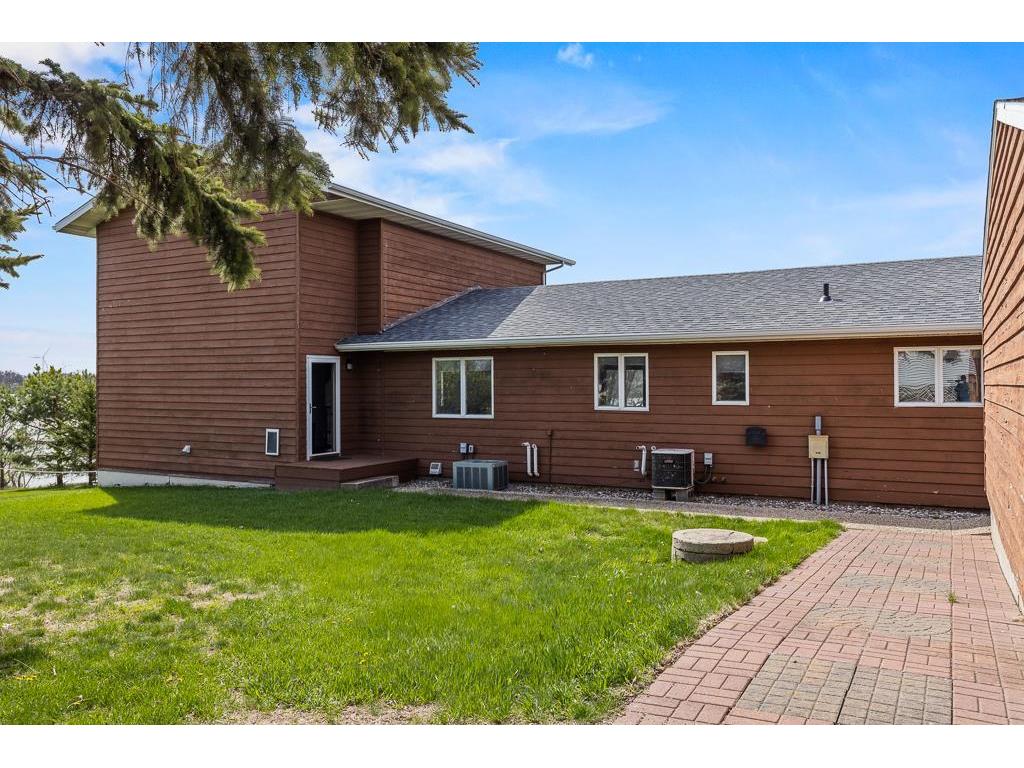 48638 200th Street White SD 57276 - Lake Hendricks 7067764 image15