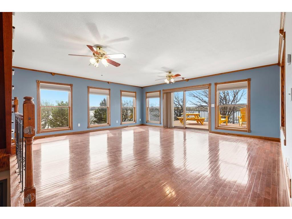 48638 200th Street White SD 57276 - Lake Hendricks 7067764 image17