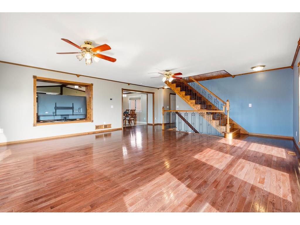 48638 200th Street White SD 57276 - Lake Hendricks 7067764 image19