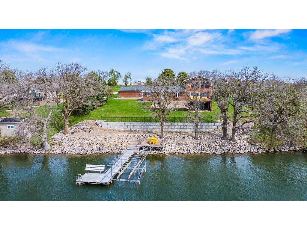 48638 200th Street White SD 57276 - Lake Hendricks 7067764 image2