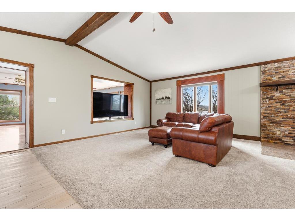 48638 200th Street White SD 57276 - Lake Hendricks 7067764 image21