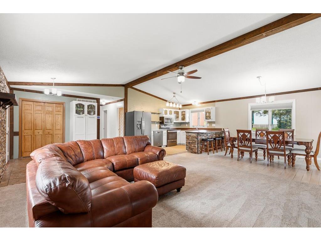 48638 200th Street White SD 57276 - Lake Hendricks 7067764 image22