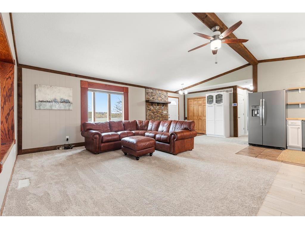 48638 200th Street White SD 57276 - Lake Hendricks 7067764 image23