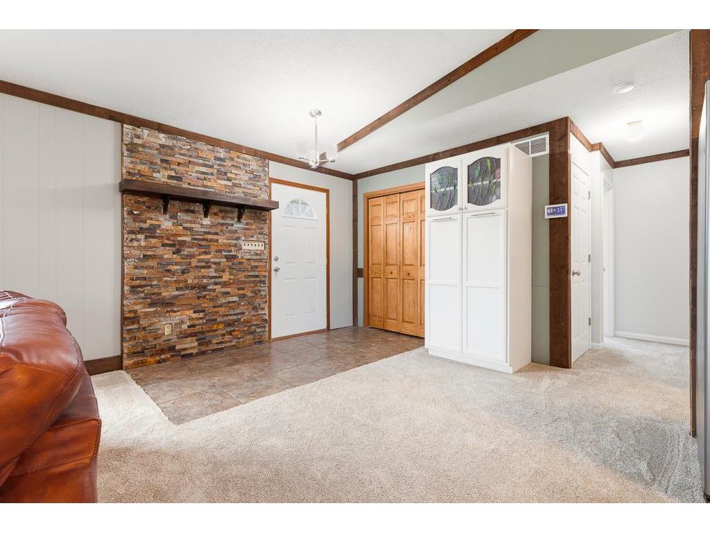 48638 200th Street White SD 57276 - Lake Hendricks 7067764 image26