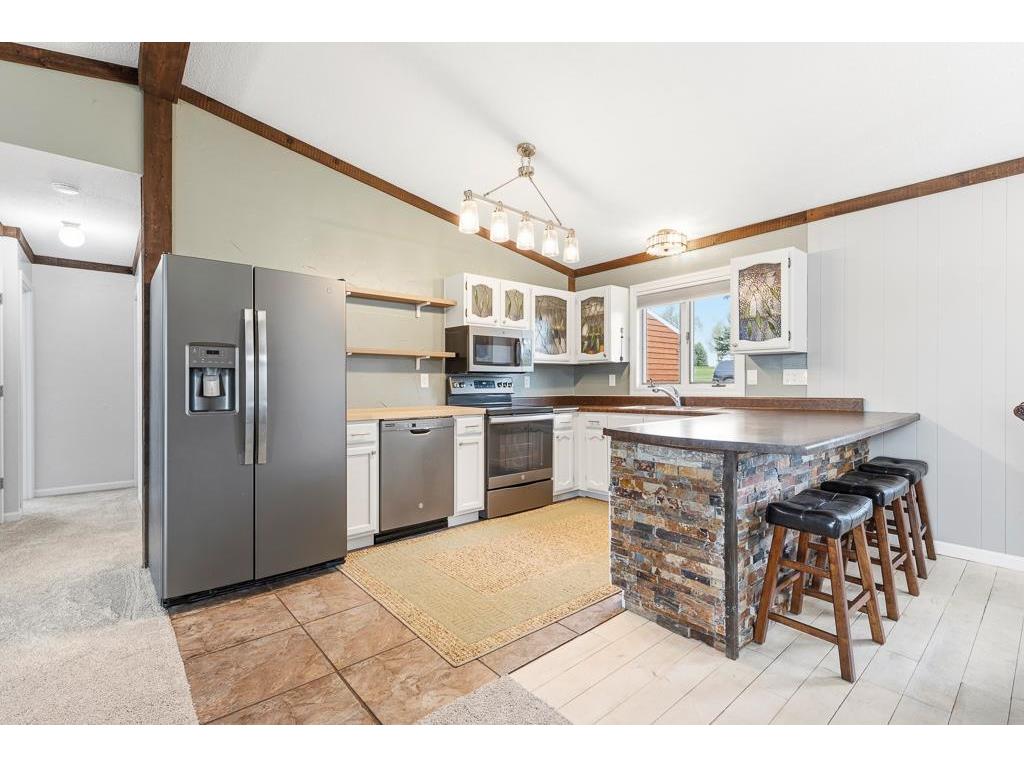 48638 200th Street White SD 57276 - Lake Hendricks 7067764 image27