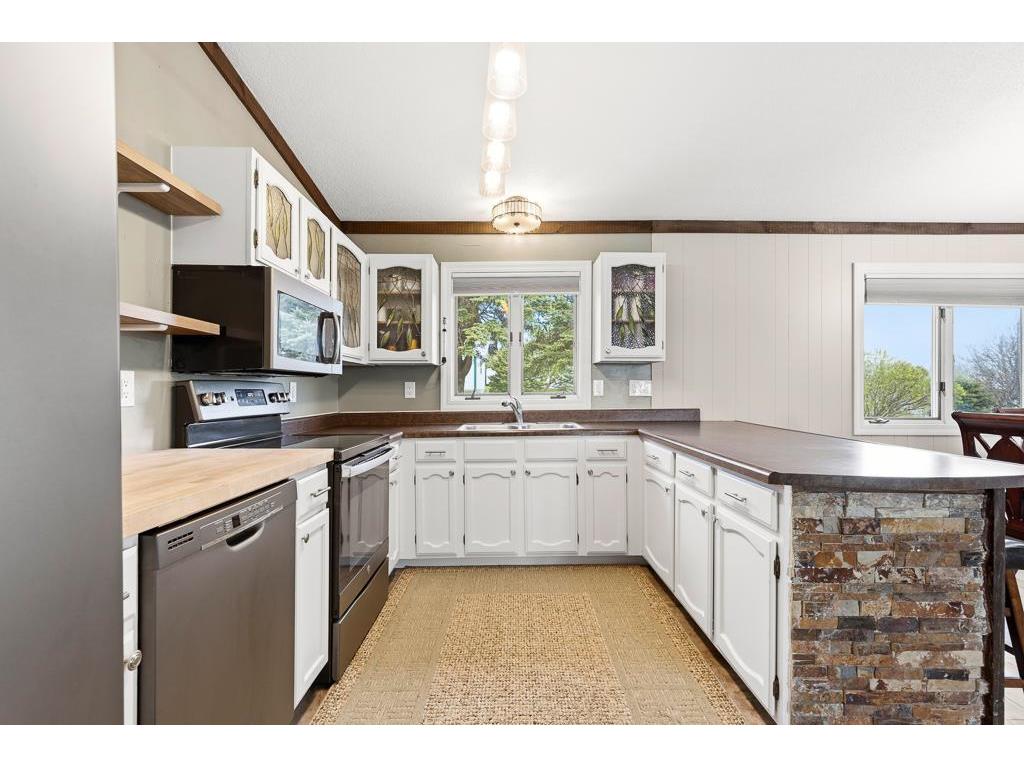 48638 200th Street White SD 57276 - Lake Hendricks 7067764 image29