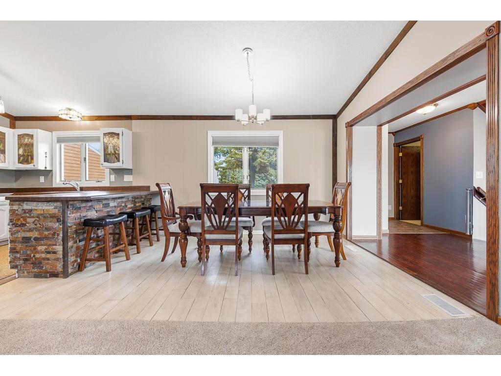 48638 200th Street White SD 57276 - Lake Hendricks 7067764 image30
