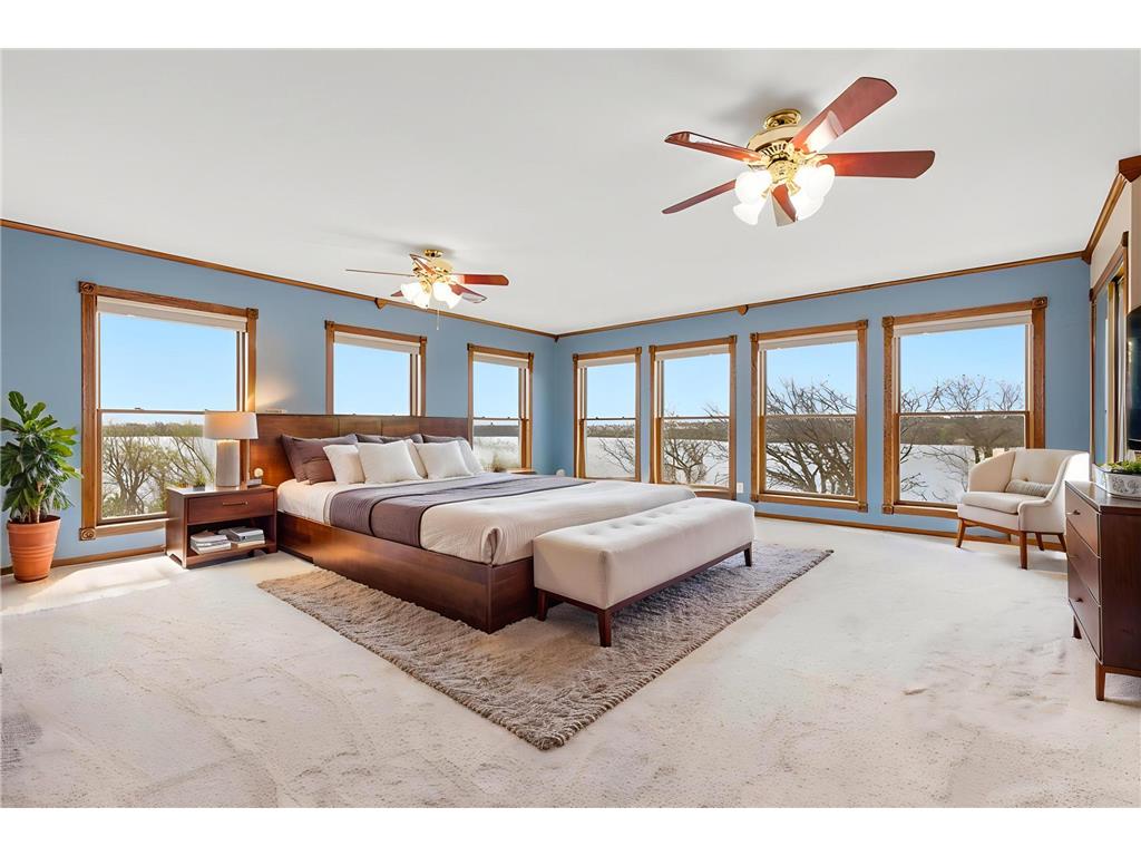 48638 200th Street White SD 57276 - Lake Hendricks 7067764 image39