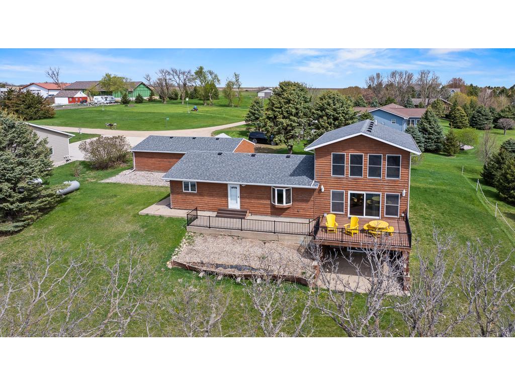 48638 200th Street White SD 57276 - Lake Hendricks 7067764 image4