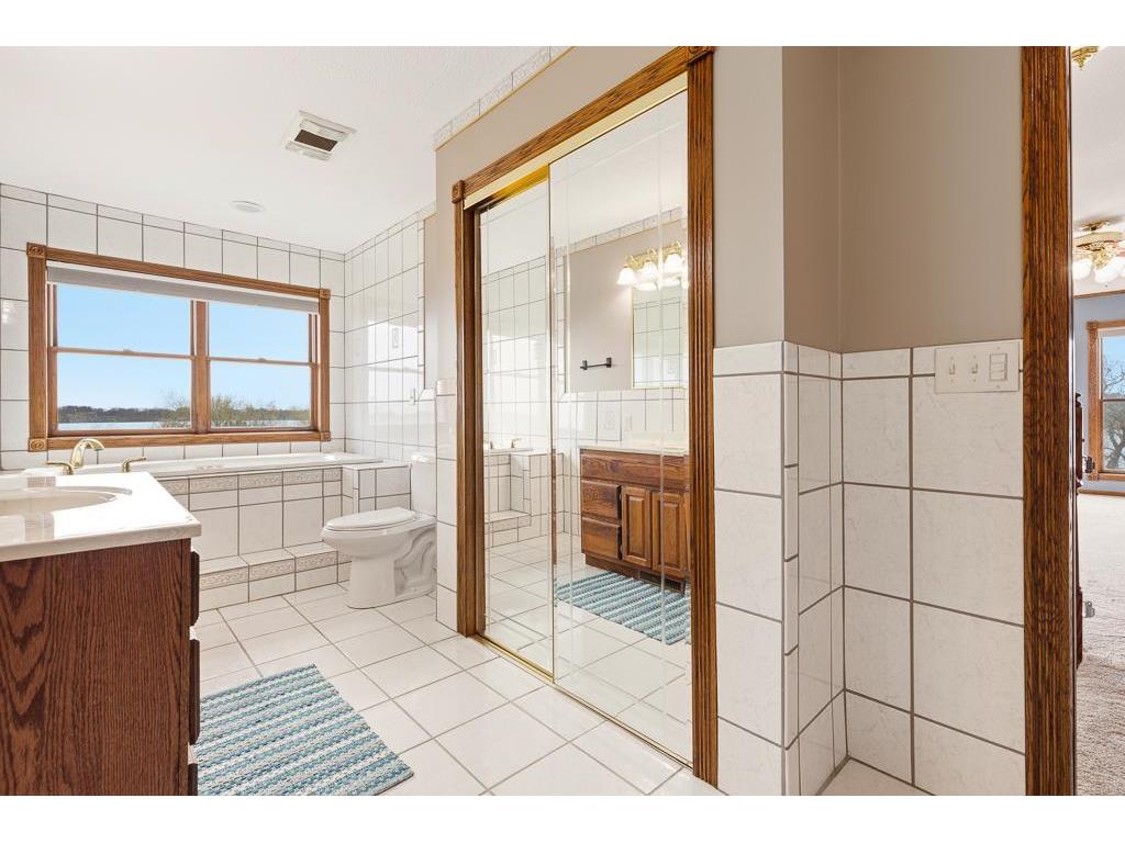 48638 200th Street White SD 57276 - Lake Hendricks 7067764 image44