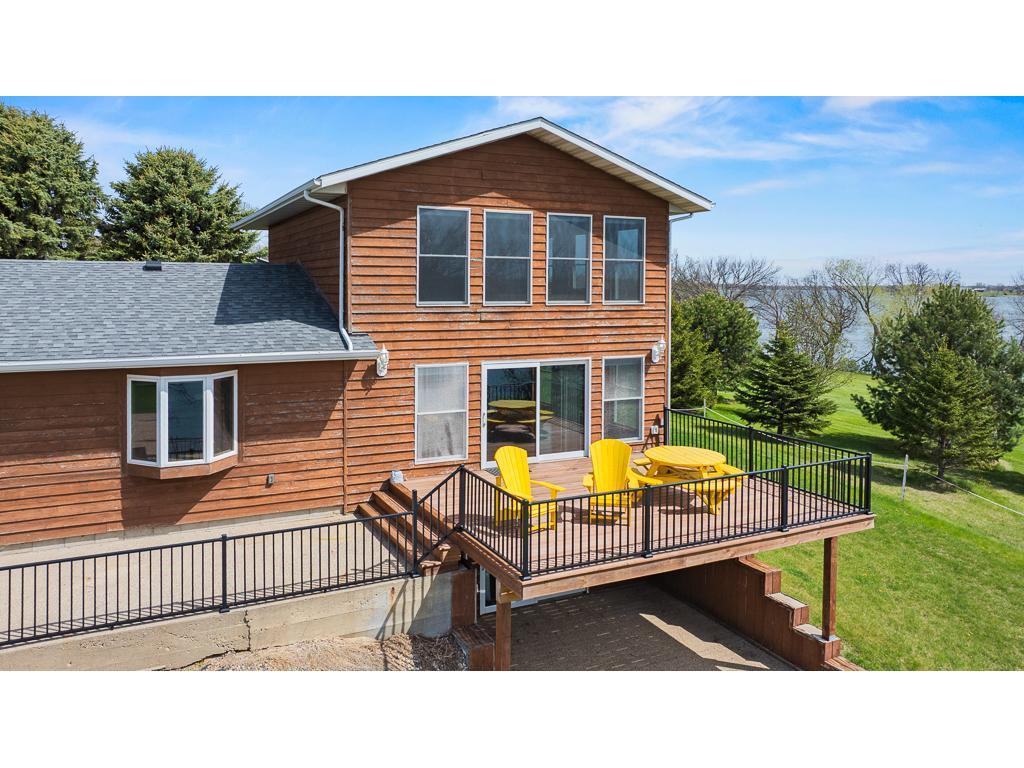 48638 200th Street White SD 57276 - Lake Hendricks 7067764 image5