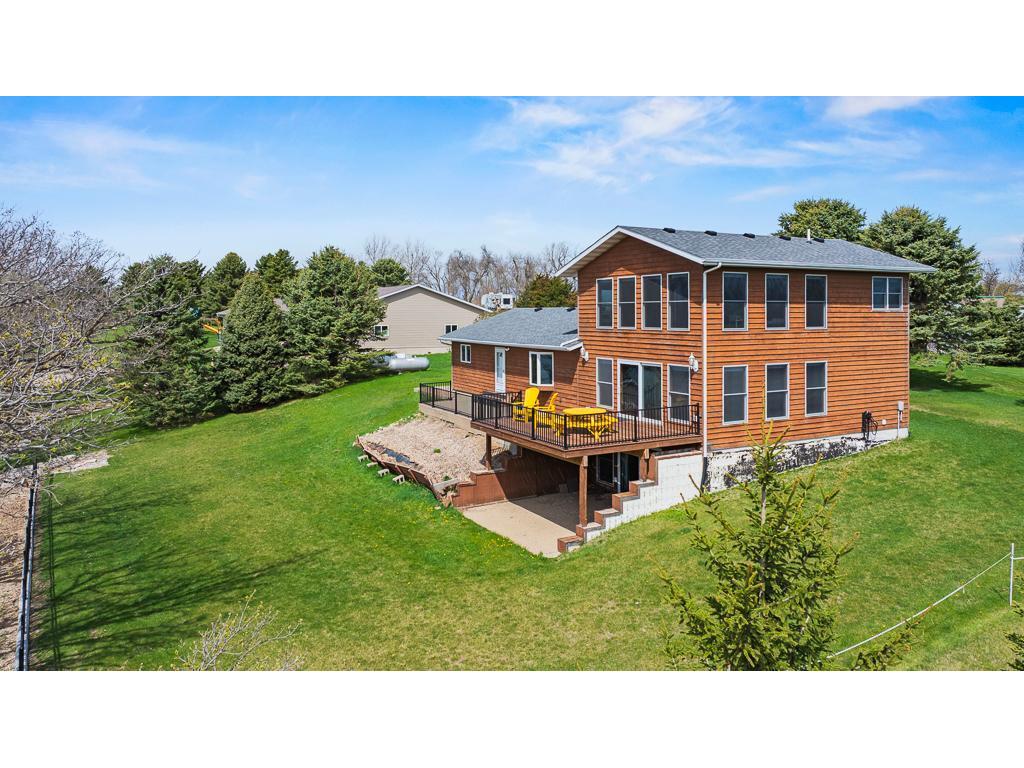 48638 200th Street White SD 57276 - Lake Hendricks 7067764 image6