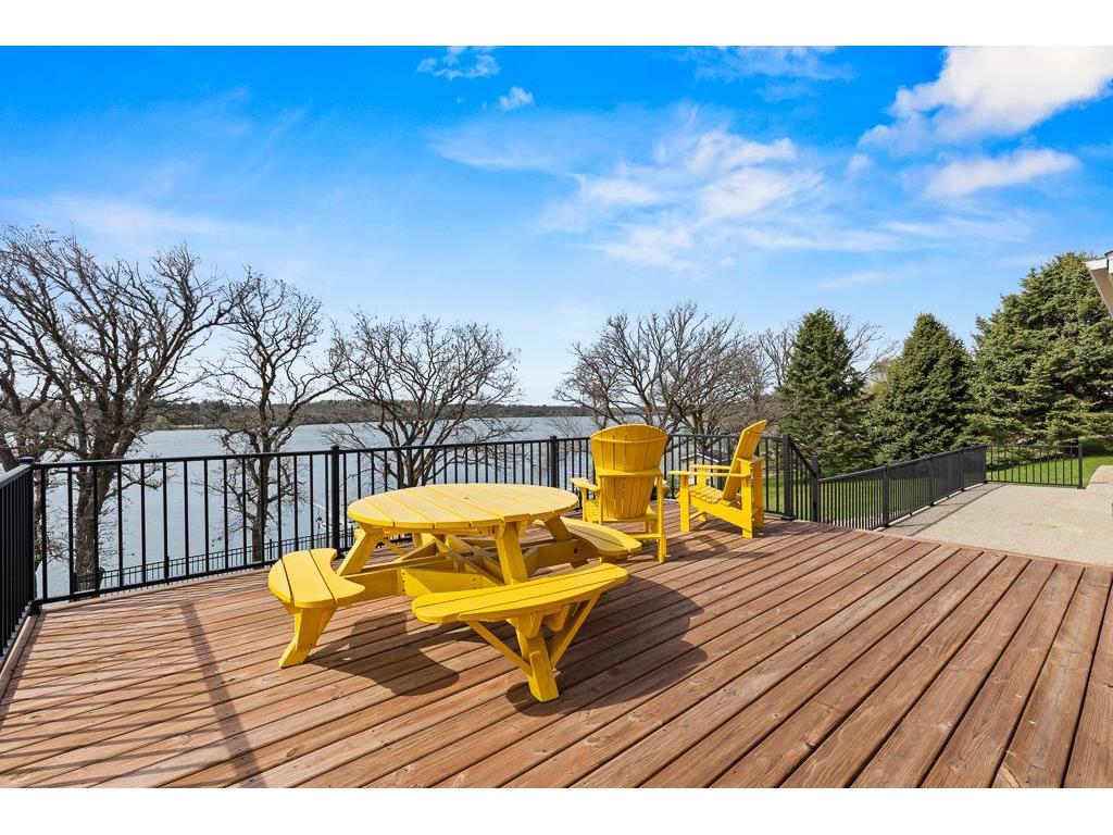 48638 200th Street White SD 57276 - Lake Hendricks 7067764 image9