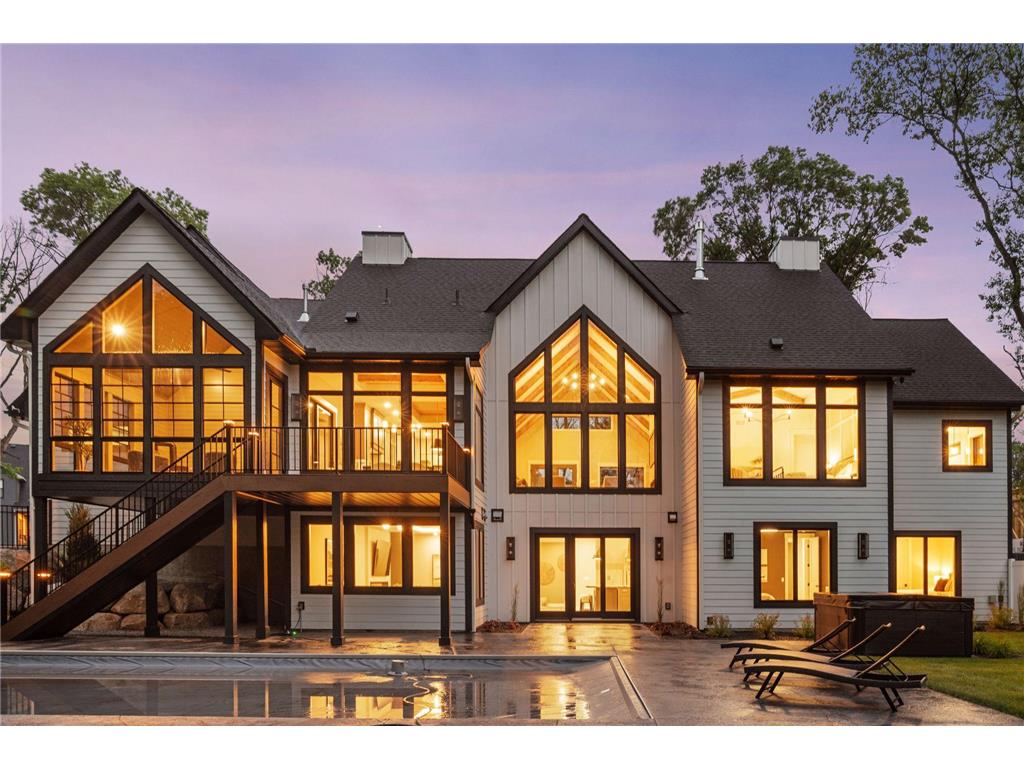 4864 148th Avenue Ham Lake MN 55304 6773682 image1