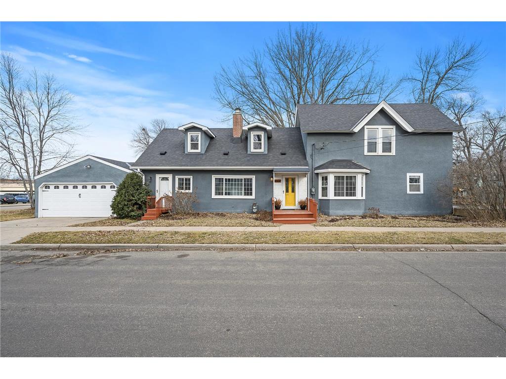 4864 Bloom Avenue, White Bear Lake, MN, 55110 MLS 6486683 Edina Realty