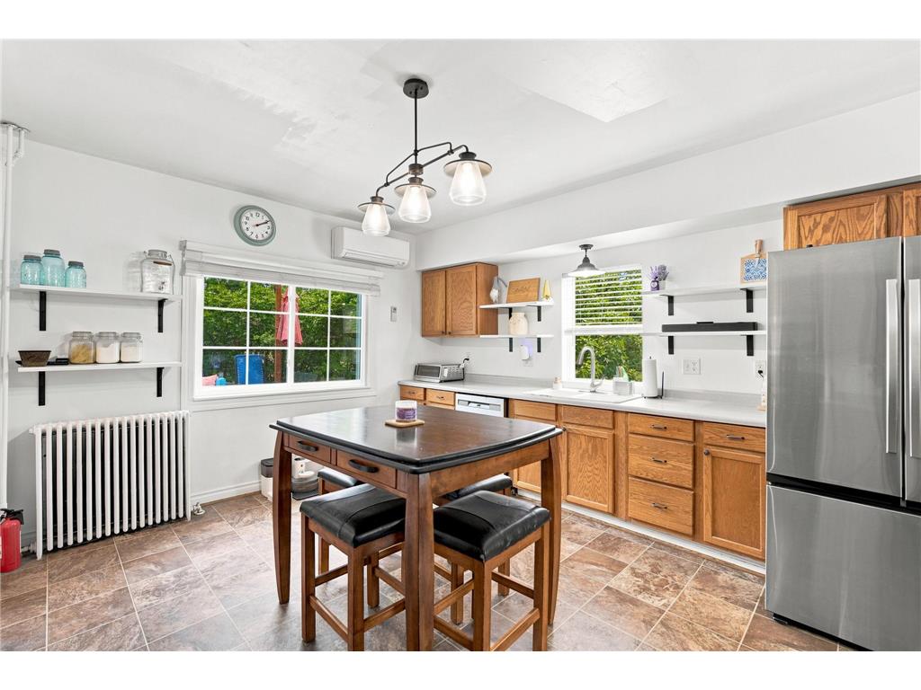 4864 Bloom Avenue White Bear Lake MN 55110 7111981 image10