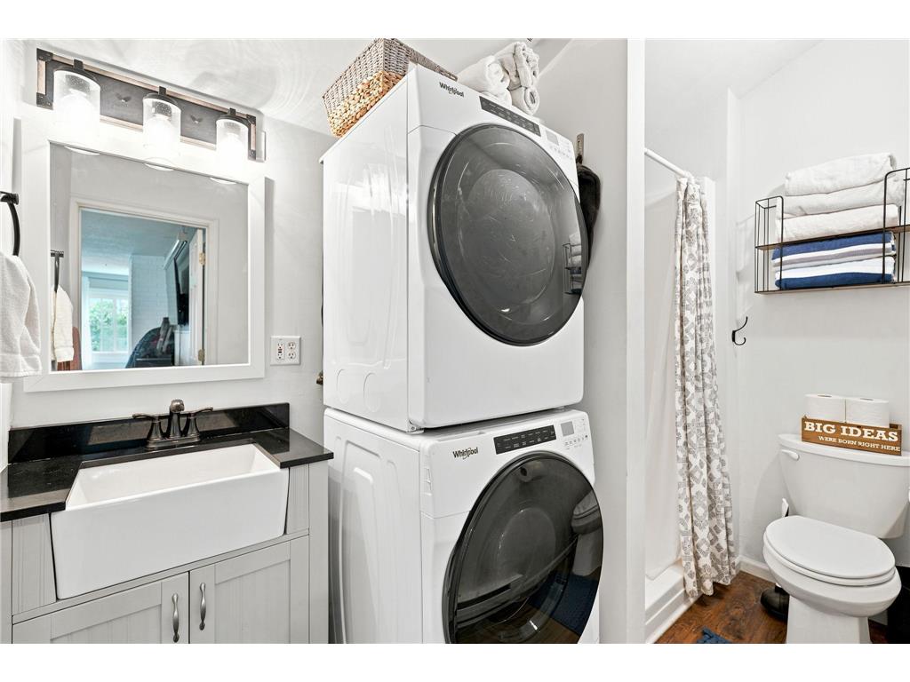 4864 Bloom Avenue White Bear Lake MN 55110 7111981 image11