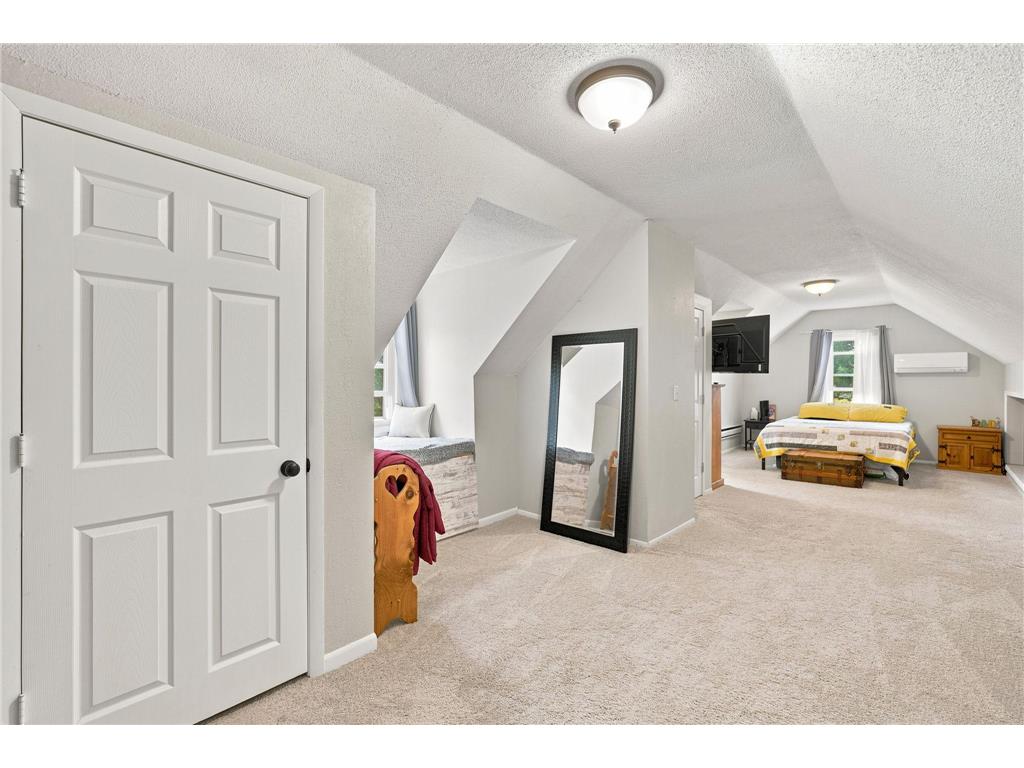 4864 Bloom Avenue White Bear Lake MN 55110 7111981 image12
