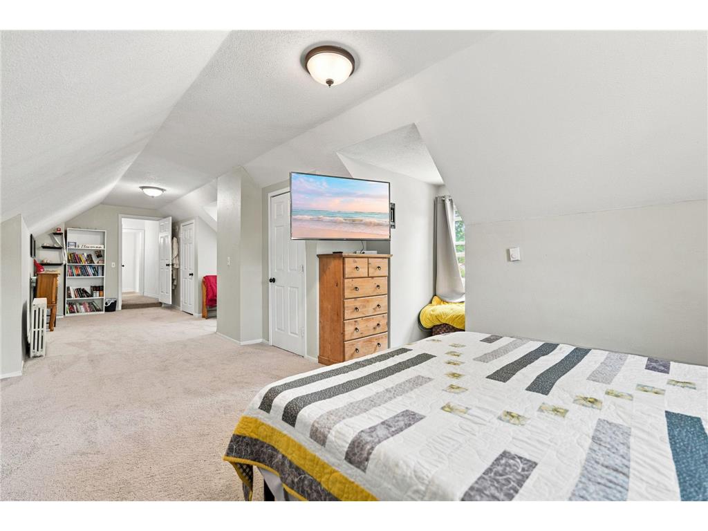 4864 Bloom Avenue White Bear Lake MN 55110 7111981 image13