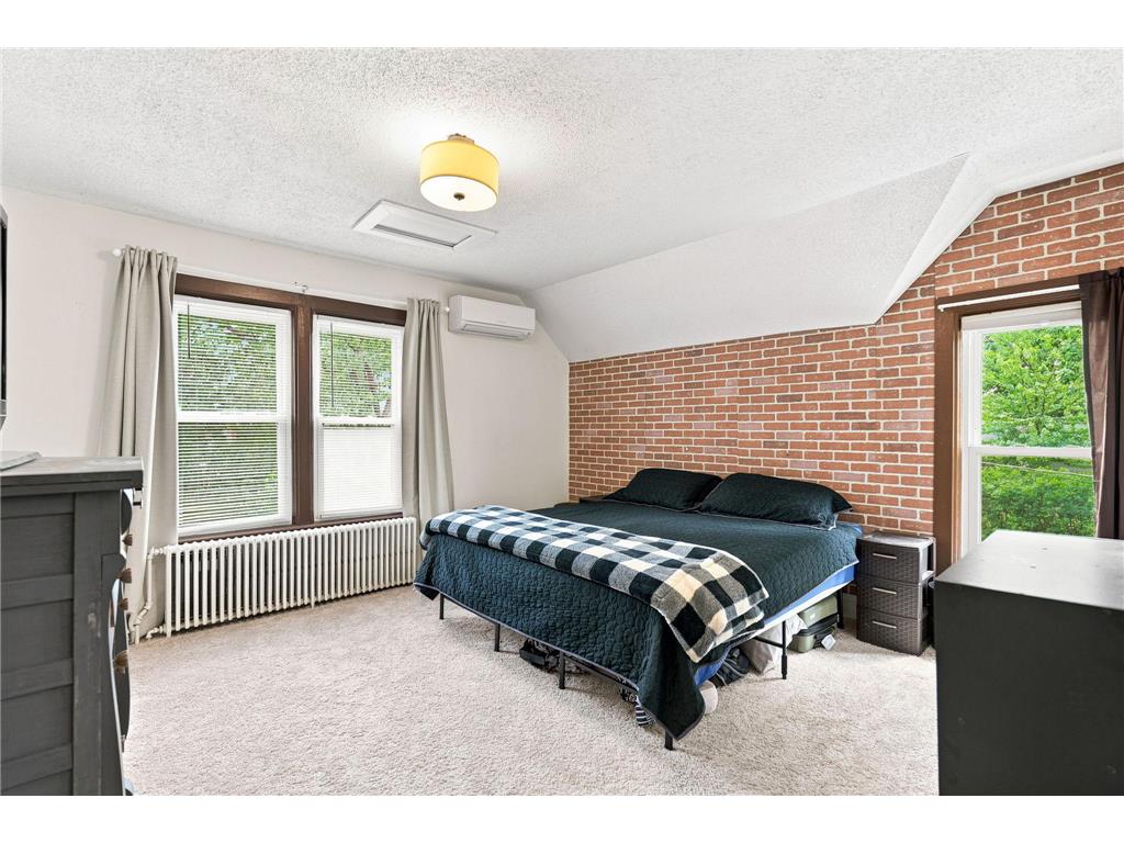 4864 Bloom Avenue White Bear Lake MN 55110 7111981 image14