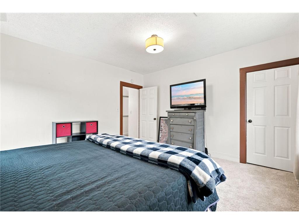 4864 Bloom Avenue White Bear Lake MN 55110 7111981 image15