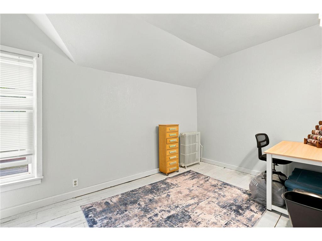 4864 Bloom Avenue White Bear Lake MN 55110 7111981 image16