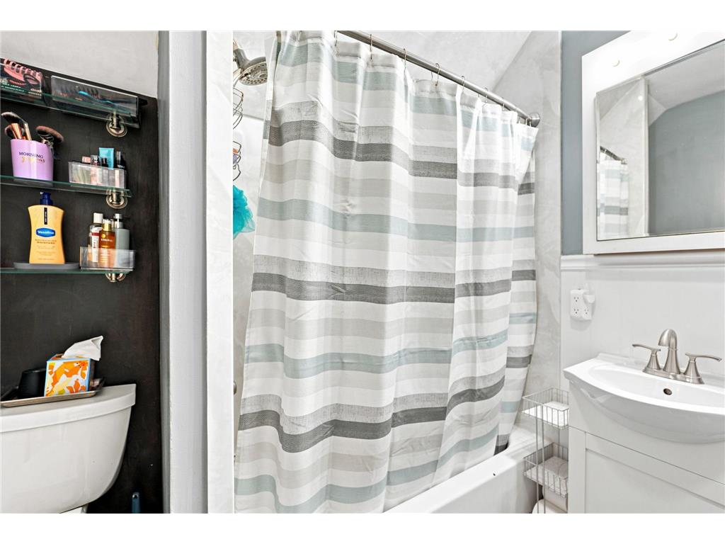 4864 Bloom Avenue White Bear Lake MN 55110 7111981 image17
