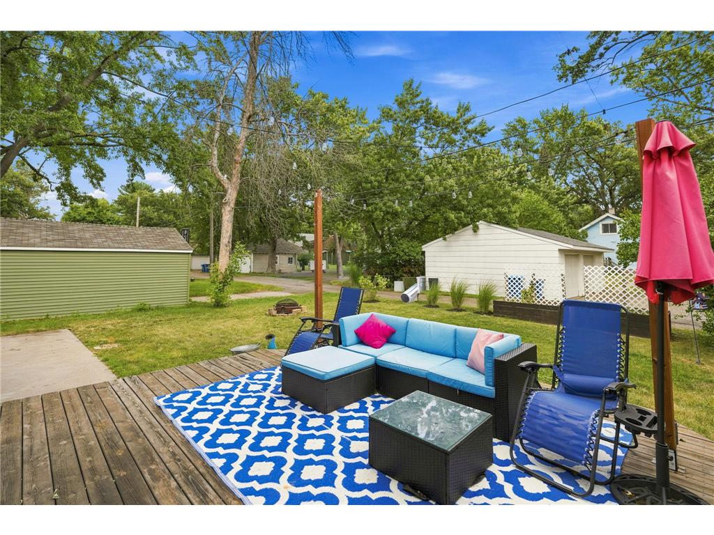 4864 Bloom Avenue White Bear Lake MN 55110 7111981 image18