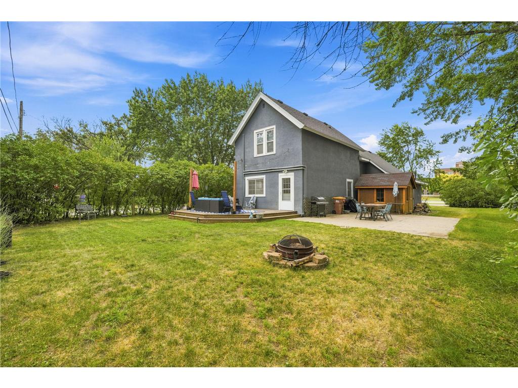 4864 Bloom Avenue White Bear Lake MN 55110 7111981 image19