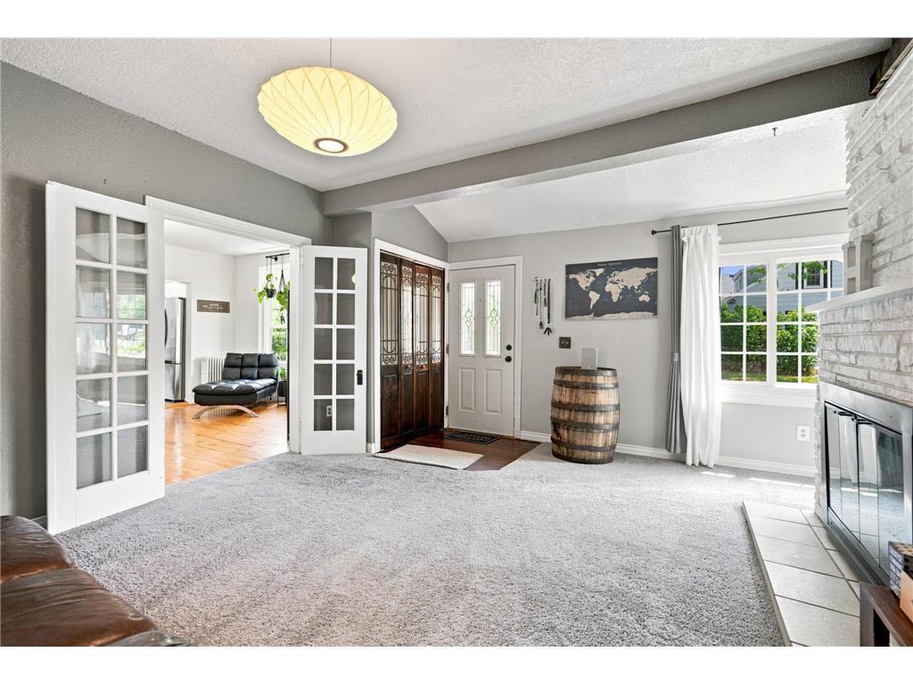 4864 Bloom Avenue White Bear Lake MN 55110 7111981 image2