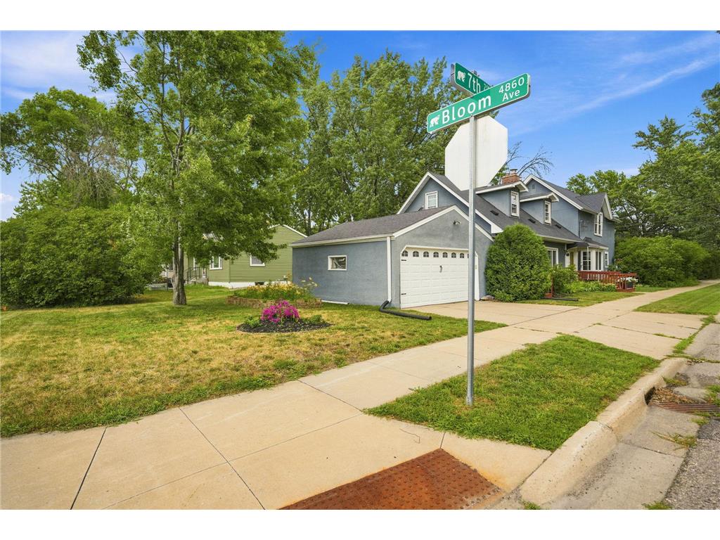4864 Bloom Avenue White Bear Lake MN 55110 7111981 image21