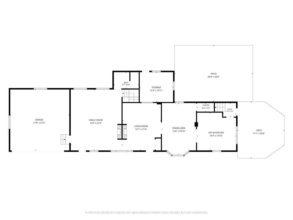 4864 Bloom Avenue White Bear Lake MN 55110 7111981 image22