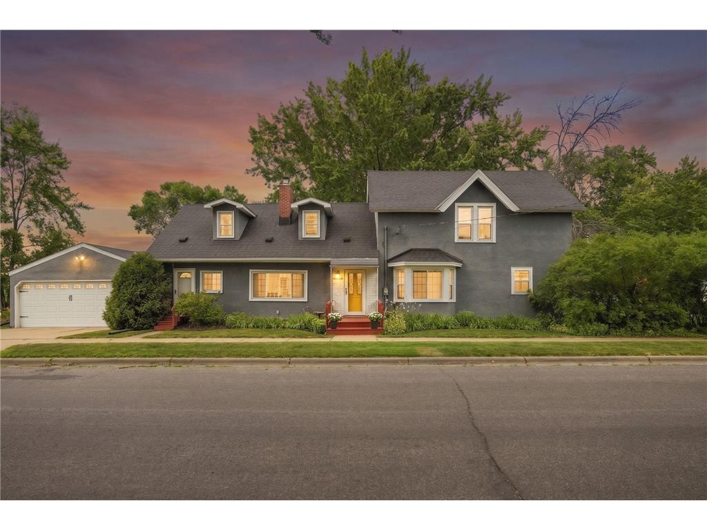 4864 Bloom Avenue White Bear Lake MN 55110 7111981 image25