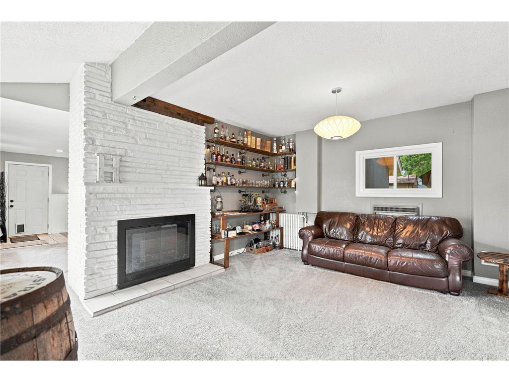 4864 Bloom Avenue White Bear Lake MN 55110 7111981 image3
