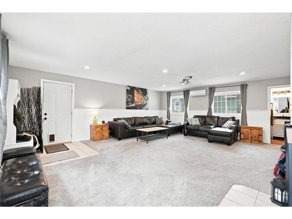 4864 Bloom Avenue White Bear Lake MN 55110 7111981 image5
