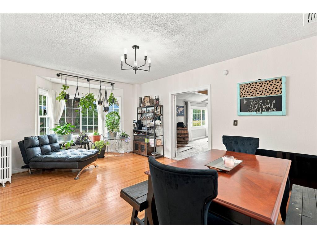 4864 Bloom Avenue White Bear Lake MN 55110 7111981 image6