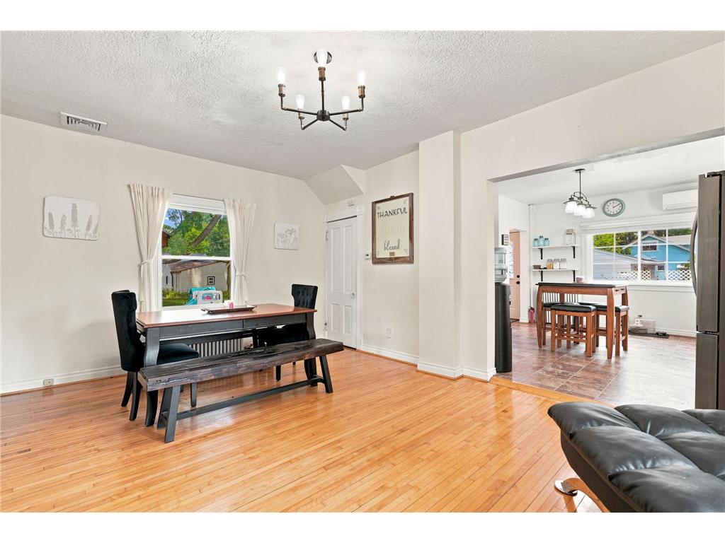 4864 Bloom Avenue White Bear Lake MN 55110 7111981 image7