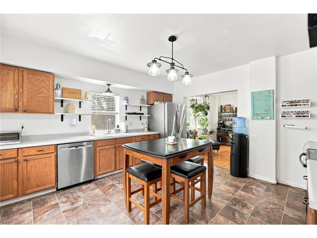 4864 Bloom Avenue White Bear Lake MN 55110 7111981 image8