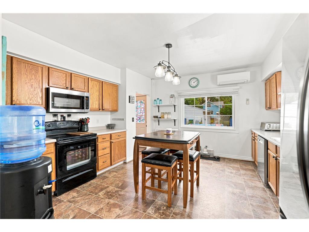 4864 Bloom Avenue White Bear Lake MN 55110 7111981 image9