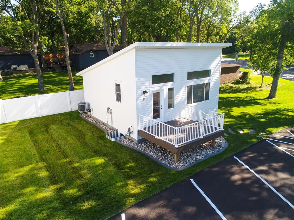 4864 County Road 42 NE #11 Alexandria MN 56308 - Carlos 7107713 image1