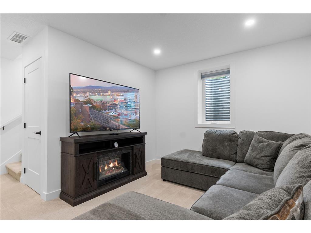 4864 County Road 42 NE #11 Alexandria MN 56308 - Carlos 7107713 image10