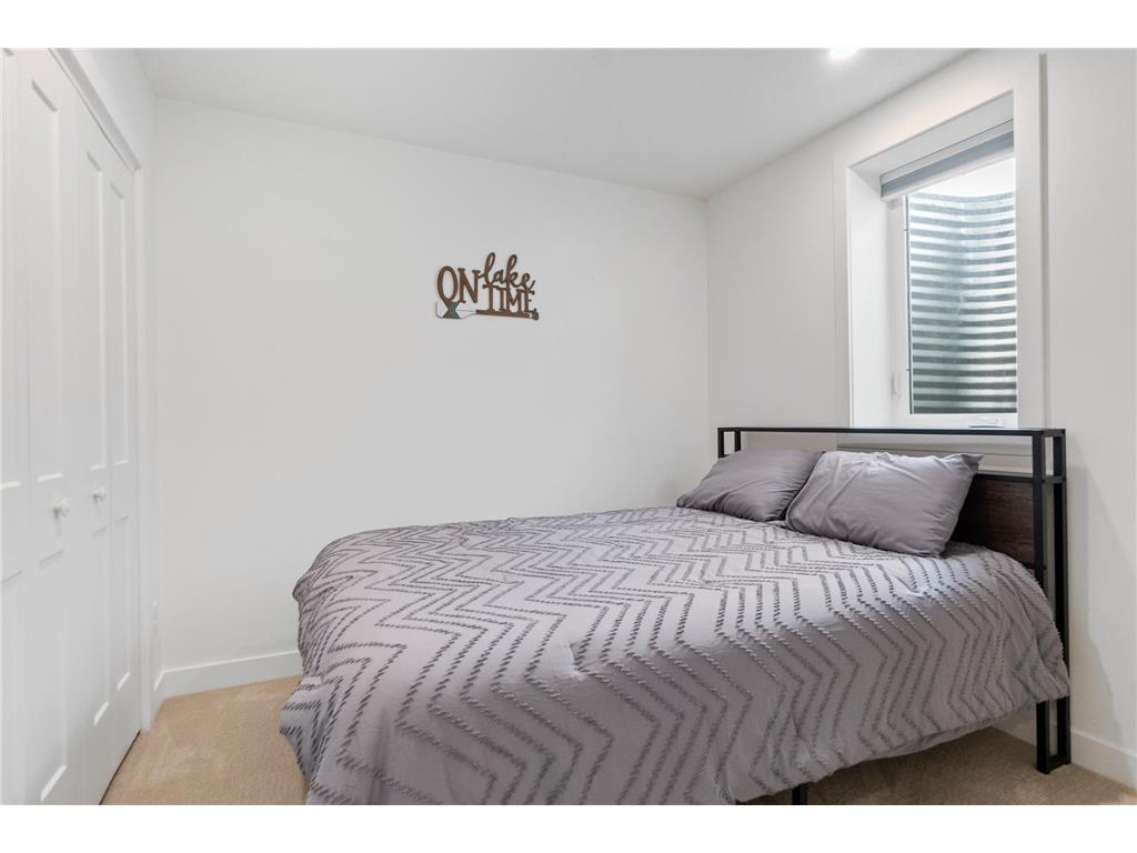 4864 County Road 42 NE #11 Alexandria MN 56308 - Carlos 7107713 image11