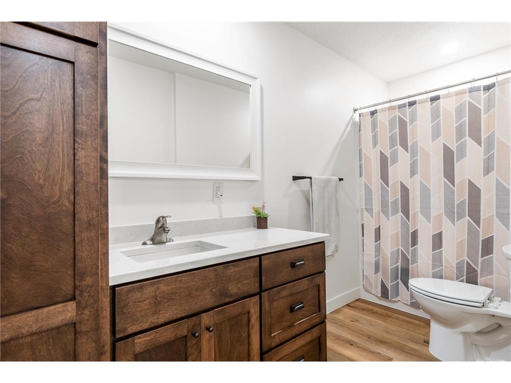 4864 County Road 42 NE #11 Alexandria MN 56308 - Carlos 7107713 image13